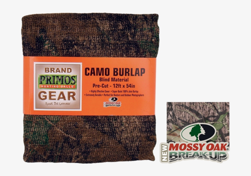 6372 - Mossy Oak, transparent png download