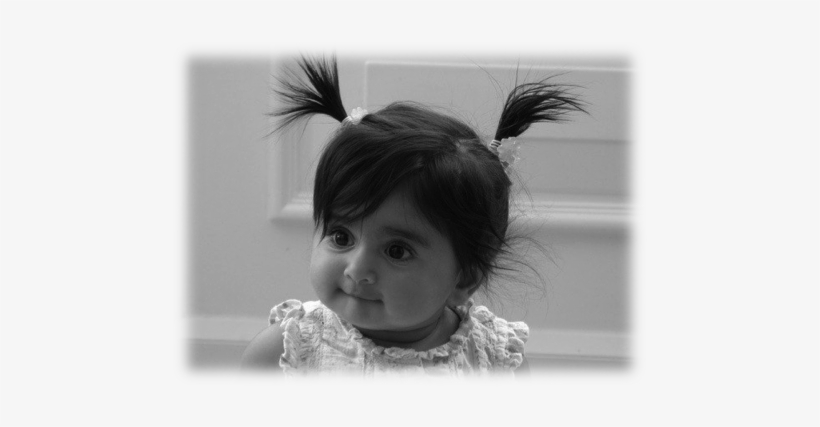 Baby - Funny Saheli Quotes, transparent png download