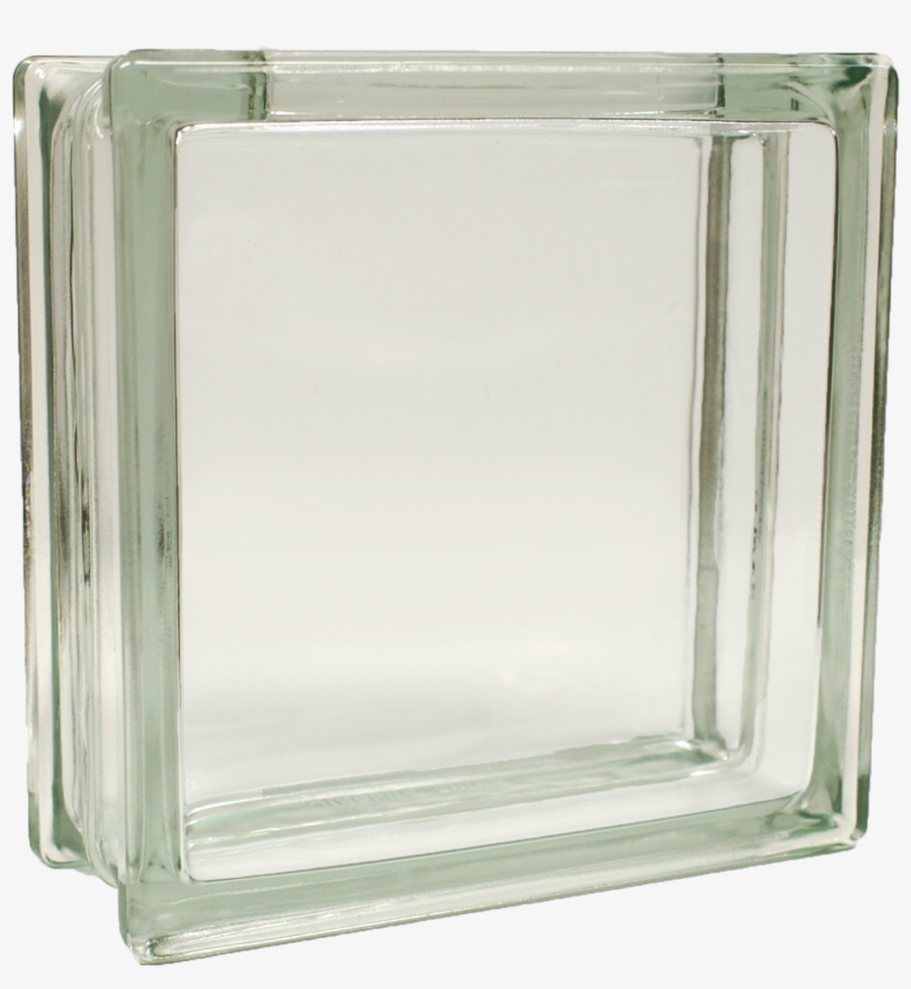 Cut The Burlap The Size You Need To Make The Hat - Прозрачная Стеклянная Рама Для Картин, transparent png download