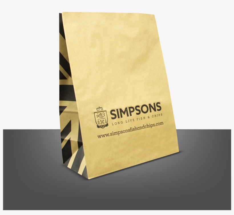 Back Home » Kraft Paper - Paper, transparent png download