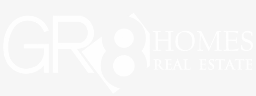 Leading Real Estate Broker In Dubai - Gr8 Homes Real Estate, transparent png download