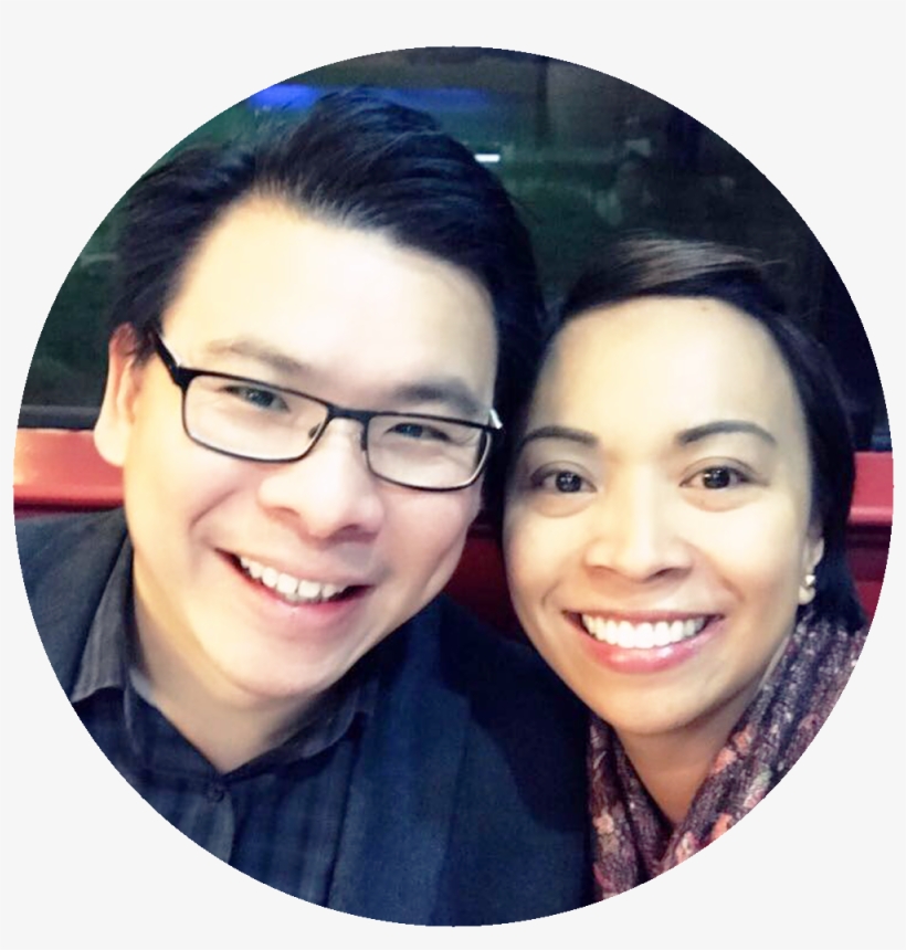 Young Adults Pastor - Friendship, transparent png download