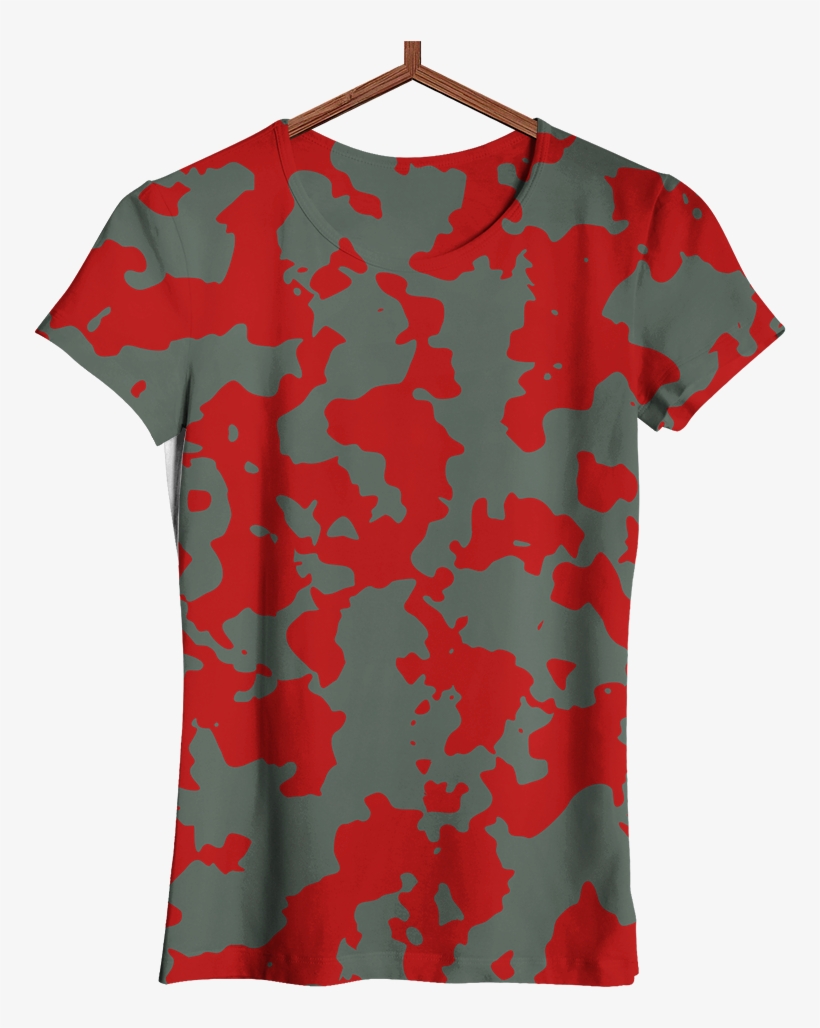 Bangladesh Making Diamonds, Bangladesh Making Diamonds - Pattern, transparent png download