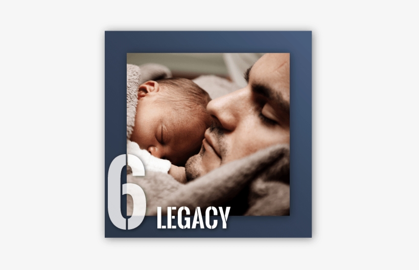 Leaving A Legacy - Aromatherapy Diffusers Ultrasonic Humidifier Wood Grain, transparent png download