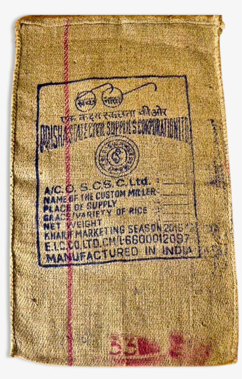 Leather, transparent png download