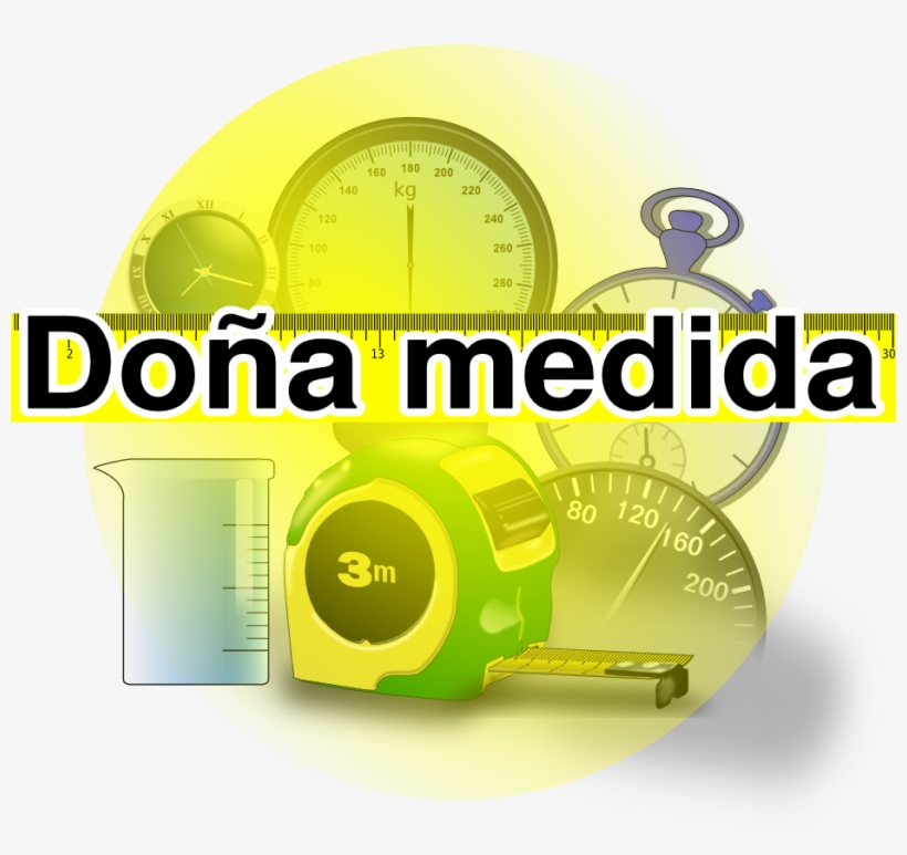 Dona - Stopwatch Clipart, transparent png download