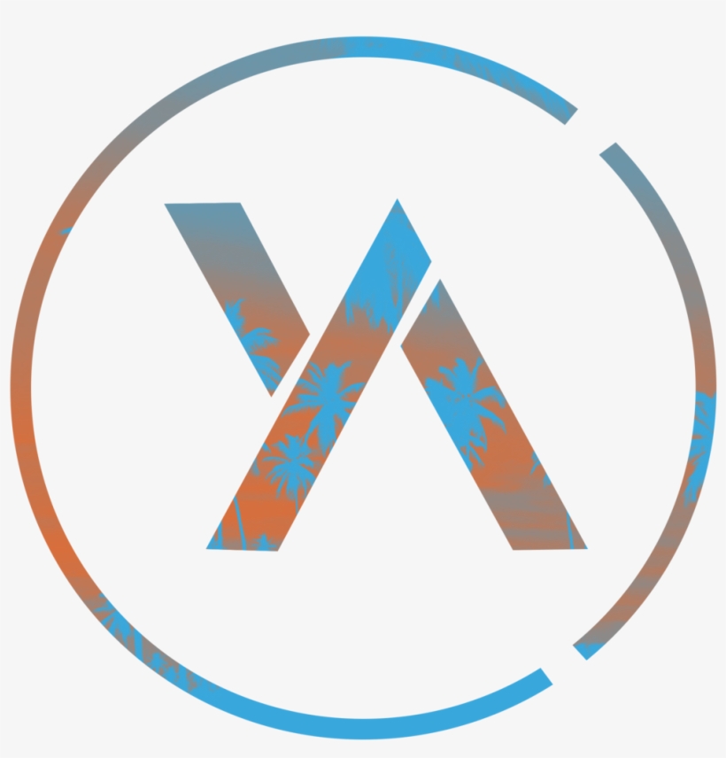 Fc Young Adults - Ikon Communications, transparent png download