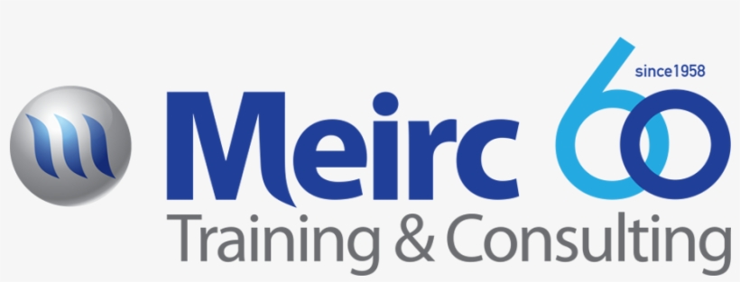 Meirc Training And Consulting, Dubai - Meirc Training And Consulting, transparent png download