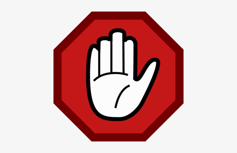 I Cannot Tell You How Grateful I Am For All The People - Nz Road Signs 50, transparent png download