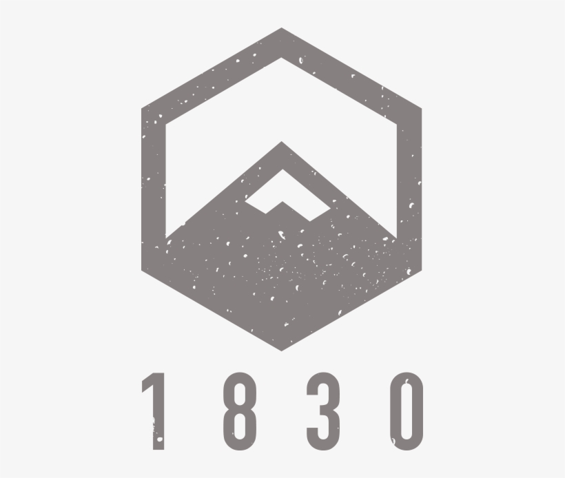 1830 Is A Young Adults Community With The Dream Of - Adult, transparent png download