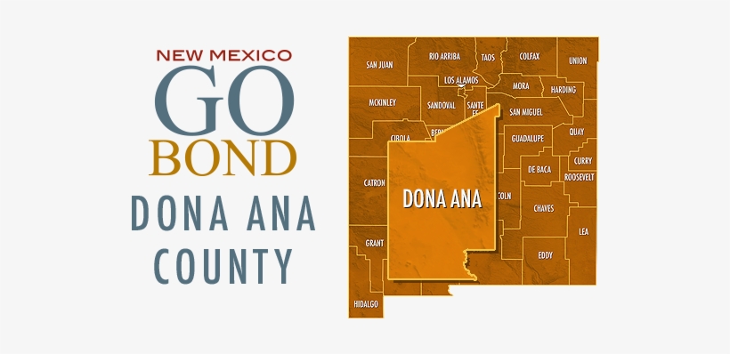 Click To Close - Library, transparent png download