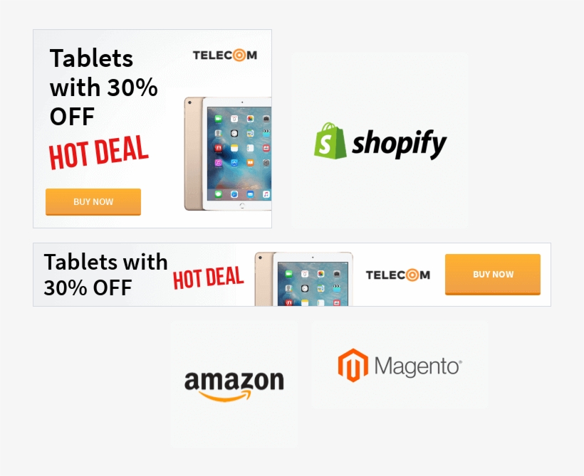 Make Them More Fun And Engaging By Adding Colors, Shapes, - Square Pos Hardware Bundle - Star Micronics Tsp143iiilan, transparent png download