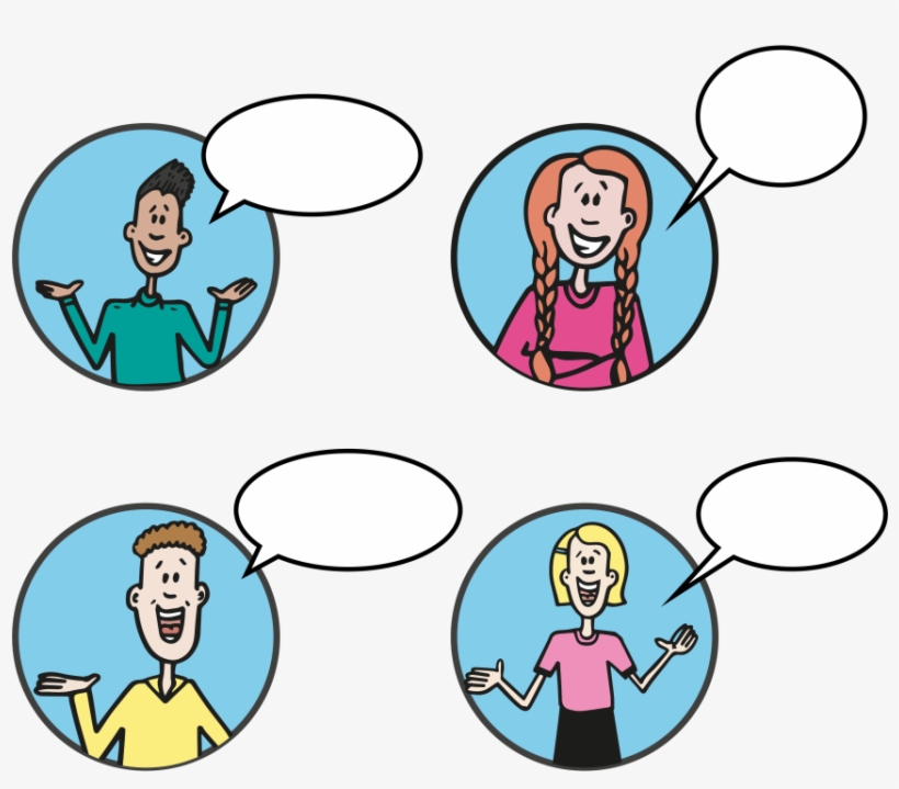 Nhs Ppg Png-19 - Portable Network Graphics, transparent png download