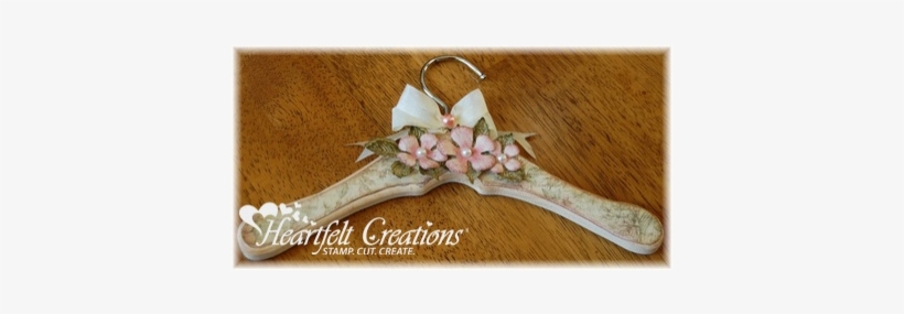 Other Products Used - Carte De Visite Prothesiste Ongulaire, transparent png download