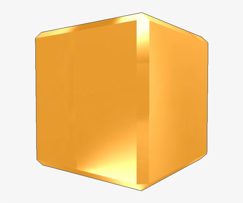 Box, transparent png download