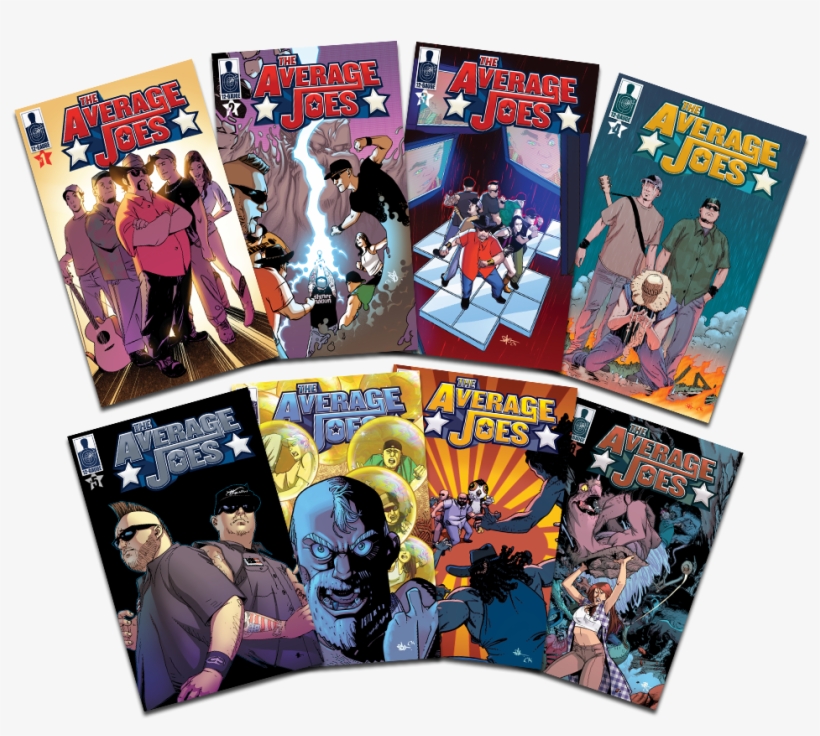 Add To Wishlist Loading - Lenny Cooper, transparent png download