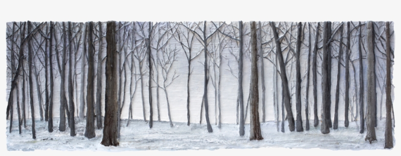 Winter Mist, transparent png download