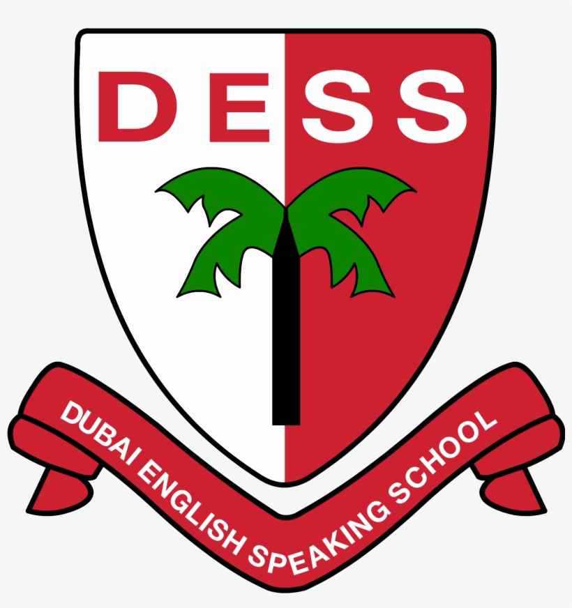 Dubai English Speaking College Dubai, transparent png download