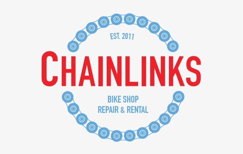 Chain Links Png, transparent png download