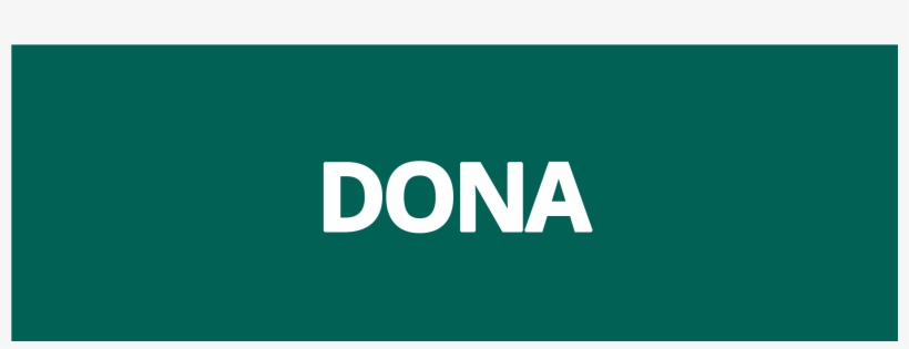 Colabora - Graphic Design, transparent png download