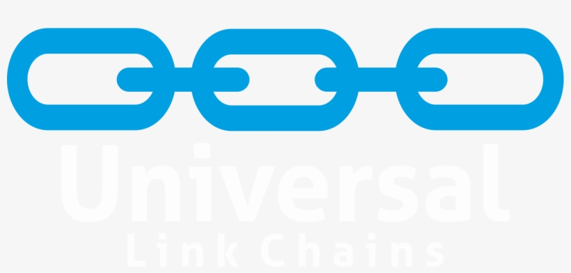 Universal Link Chains Manufacturer Supplier To In Mumbai, transparent png download