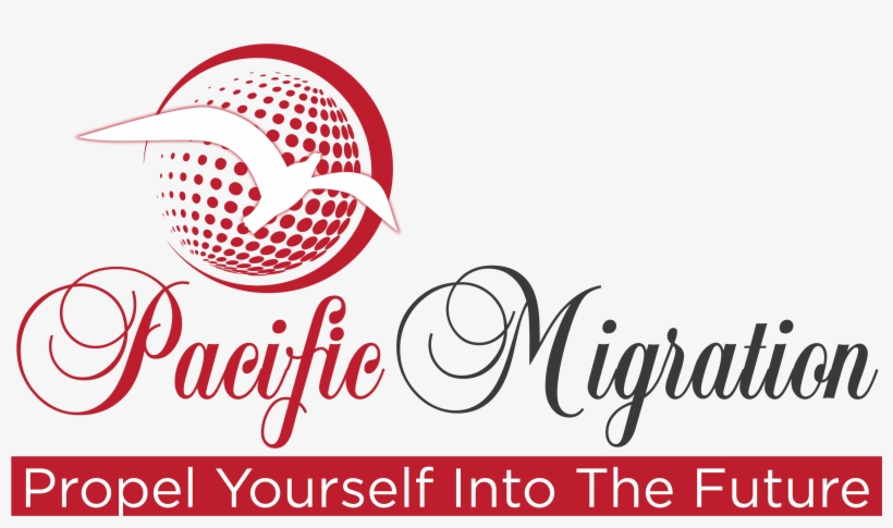 Canadian Immigration Consultant In Dubai - Pacific Migration Dubai Review, transparent png download