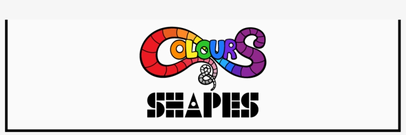 Graphic Design, transparent png download