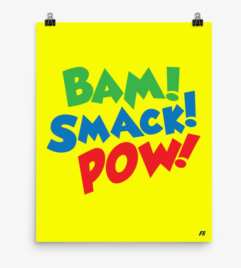 Poster, transparent png download