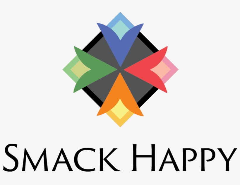 Smack Happy Design, Llc, transparent png download