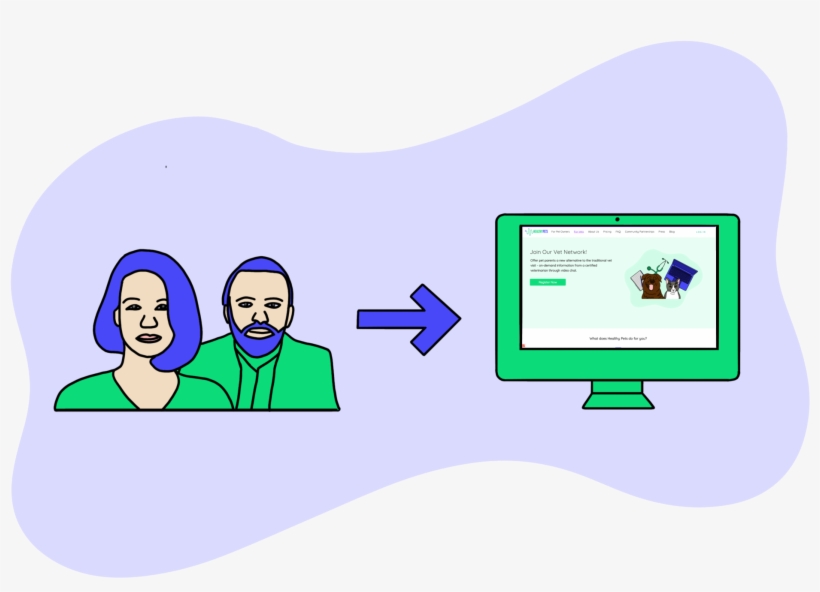 Request Demo - - Cartoon, transparent png download