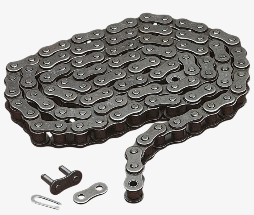 Image Coming Soon - Diamond Drive Chains - 530 X 102 - Std. - Ds-192014, transparent png download