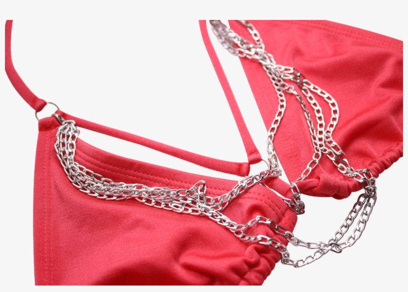 Bikini, transparent png download