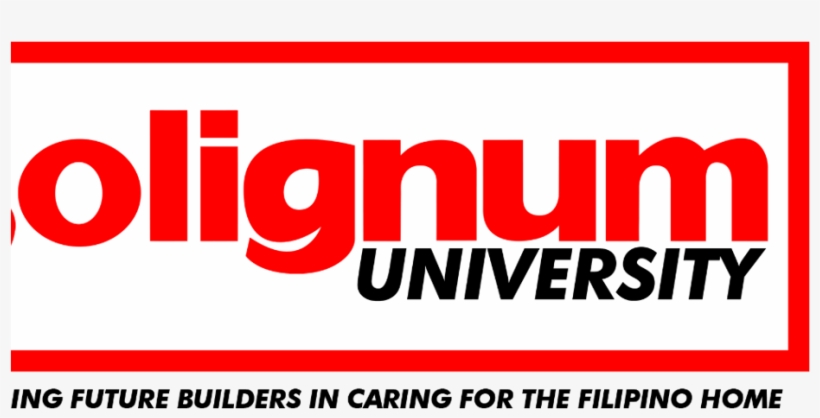 Litre, transparent png download