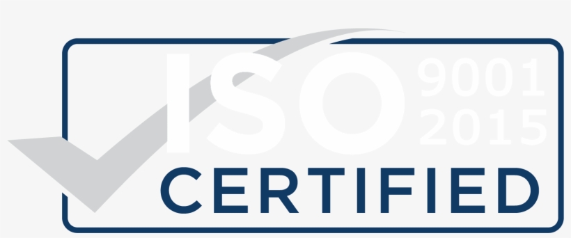 Drop Forging, Drop Forge Chain Links, Chain Links, - Iso 9001 2015 Certified, transparent png download