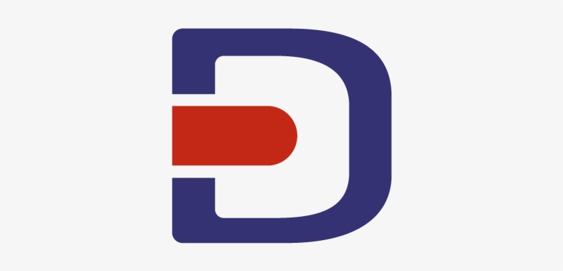 Dona Paula Classic - Dona Paula Classic Hotel, transparent png download