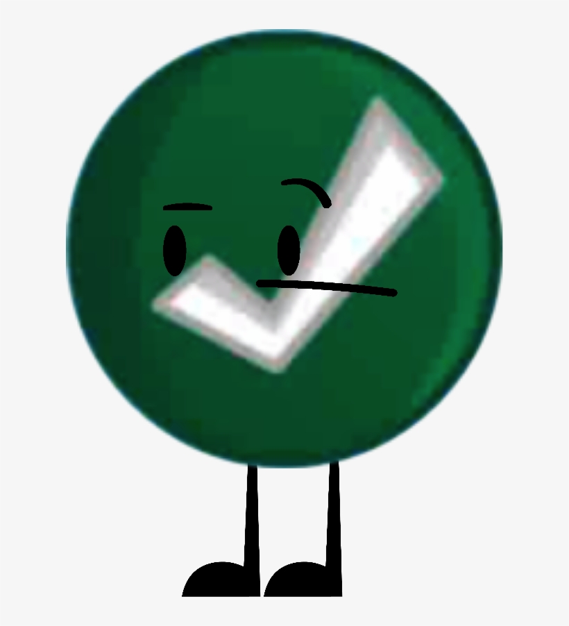 Green Ball - Green Ball Shape Battle, transparent png download