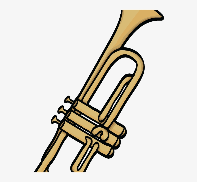 A Lab Band Jazzes Up Byu-idaho - Musical Instrument, transparent png download