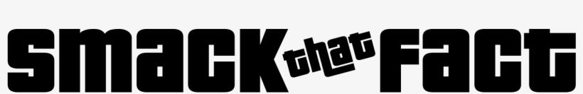 Logo - Graphics, transparent png download