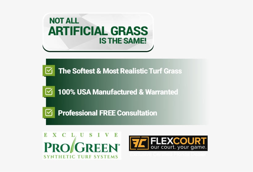 Artificial Grass Lawn West Palm Beach - West Palm Beach, transparent png download