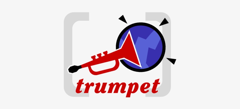 Belirtilmemiş - Vector Graphics, transparent png download