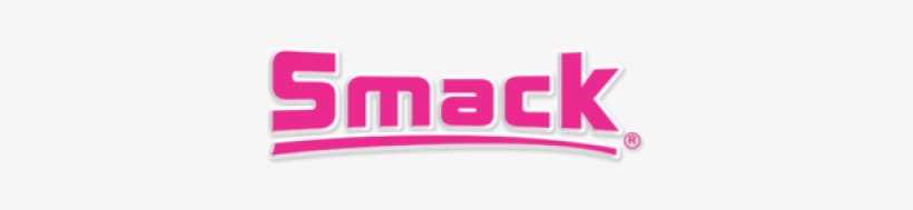 For Dogs - Smack Dehydrated Raw Dog Food, transparent png download