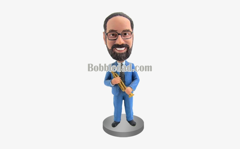 Trumpet Player - Trumpet, transparent png download