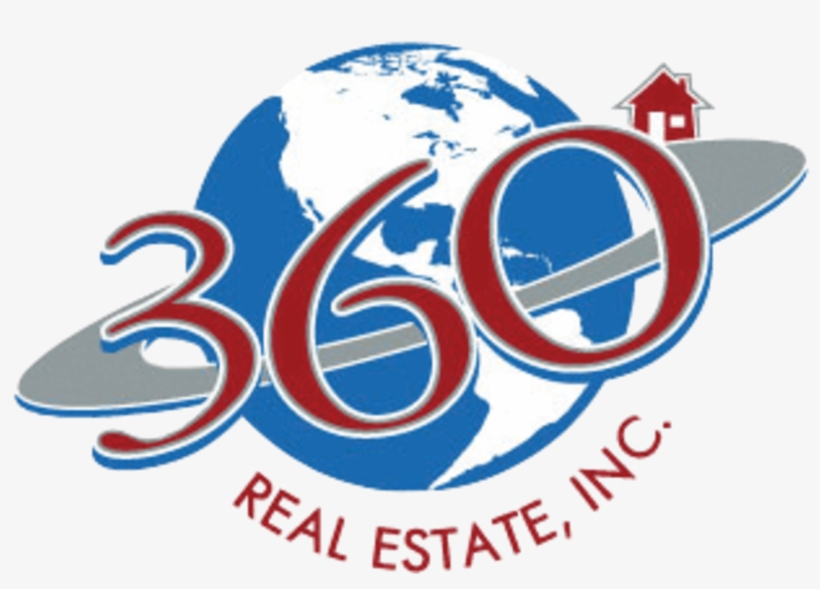 Terry Allons - Graphic Design, transparent png download