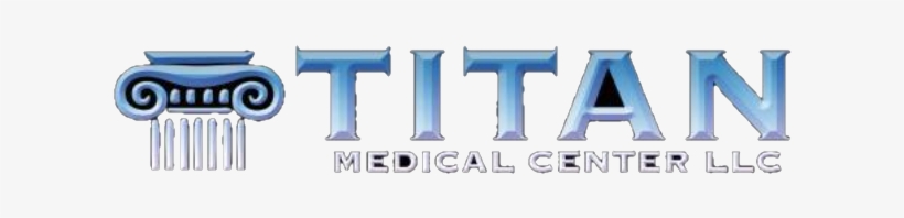 Titan Medical Center Presents Gregg Valentino Talkin', transparent png download