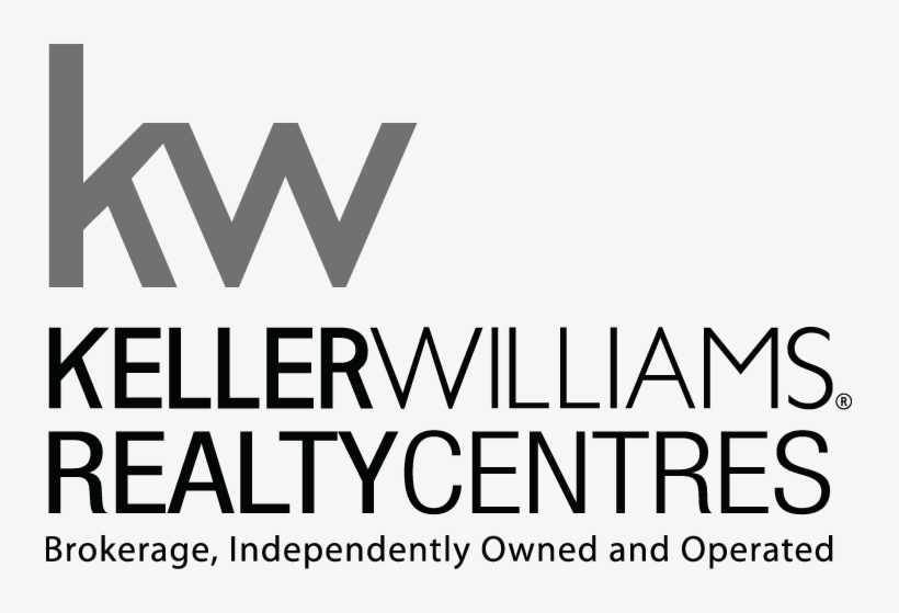 Wayne Clements - Keller Williams Realty, transparent png download