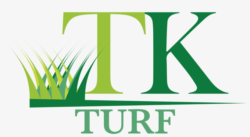 Tk Artificial Grass & Synthetic Turf Installers - Kansas Creative Arts Industries Commission, transparent png download