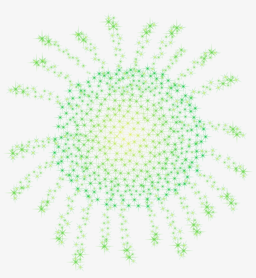 Pattern, transparent png download