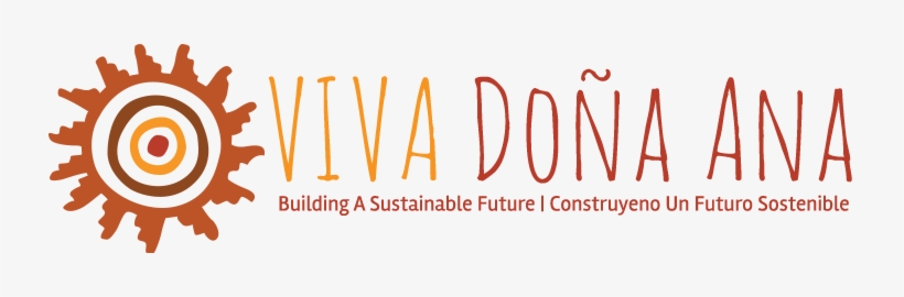 Viva Dona Ana - Gatineau, transparent png download