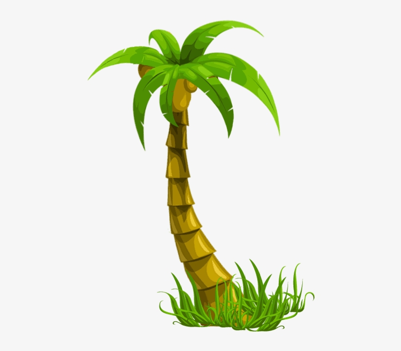 Beach Party, transparent png download