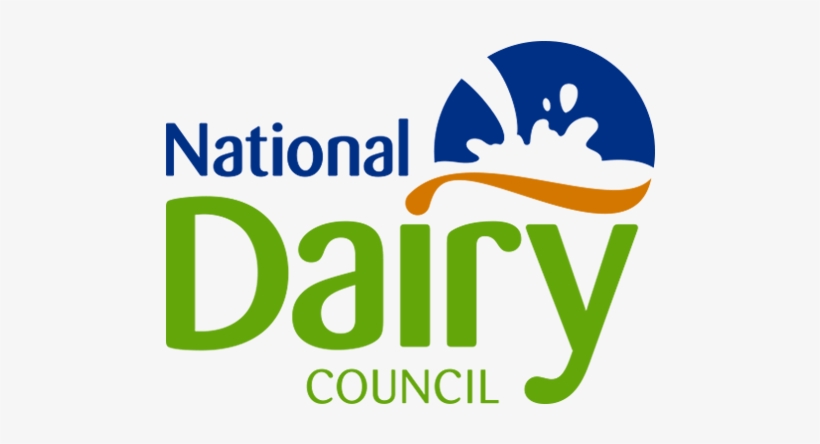 Health Professionals - National Dairy Council Ireland, transparent png download
